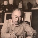 운보미술관 이미지