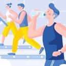 동부도시보건지소 이미지