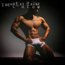 일퍼센트 이미지
