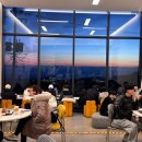 해돋이 | 경주 양남면 베이커리 카페 추천 500베이커리엔카페｜2026 새해 해돋이 후기