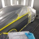 (1급)글로벌자동차서비스 이미지