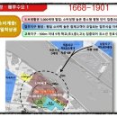 메디라인메디칼 이미지