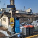 동두천중앙고등학교 이미지