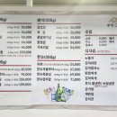 [여수 무선 맛집] 회식하기 좋은 여수 고기 맛집 &#34;송방고기장터 여수 무선점&#34;