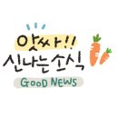 청년피자경주 이미지