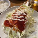 송정역 3번출구 이미지