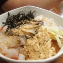 제주도횟집 이미지