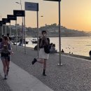 1444 | 포르투 여행코스, 야경 인생 여행지 시내투어 추천 가격(+12월 마이리얼트립 추가 할인)