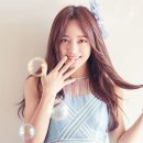 순수세정 이미지