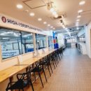 수 스포테인먼트