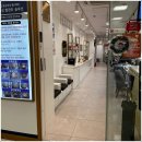 포쉬네일 오벨리네일푸스 금천점 이미지