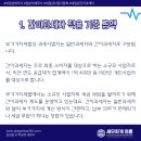 청룡간이 네이버블로그