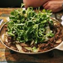 퇴촌막국수 | [맛집] 퇴촌막국수 후기♡ 🥘 주문 즉시 뽑아 속이 편안하고 고소함 폭발하는 인생 막국수 (feat. 경기...