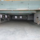 맘편한부동산공인중개사사무소 이미지