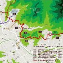 석수역(중)_하 이미지