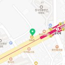 달서복싱체육관 대곡점 이미지