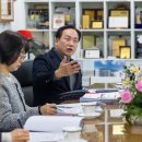 세교1로 이미지