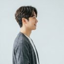 리안헤어(병점역점) | # [병점 남자머리] 리안헤어 병점역점 선형쌤의 인생 가르마펌, 곰손도 훈남 되는 비결!