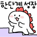 화성정육점 이미지