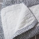 꽃잠 하우스 이미지