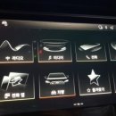 노대실로 이미지