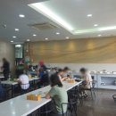 으뜸한식뷔페 - 고양시 일산동구 | 으뜸한식뷔페
