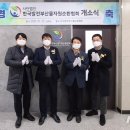 서울부산물 이미지