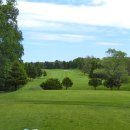 중앙컨트리클럽 이미지