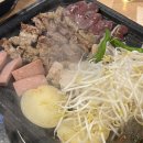 구박사소곱창구이(봉명점) 이미지