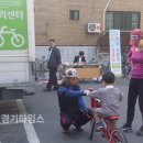 권선1동주민센터 이미지