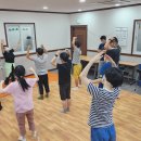 전라남도교육청광양평생교육관 이미지