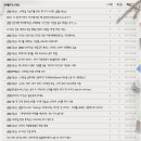 심컴퍼니 이미지