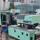 소계동055 이미지