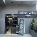 수원-0495 이미지