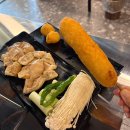 잠실 송리단길 소막창 맛집 진미막창 방이점 소막쫀꾸세트 솔직후기