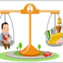 청자골세무회계사무소