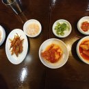 양천향교역 5번출구 이미지