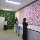 남포지하도상가 이미지