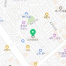 연세스타일치과의원 이미지