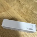 닥터디퍼런트 레티날 립 밤 4g 클리어 사용후기/ 립밤 추천/남자립밤추천/탄력립밤/남자친구선물추천...