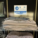 레드짐 | 동성로 24시헬스장 | 레드짐동성로점 | 김효수 트레이너 PT후기