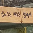 근형농장 이미지