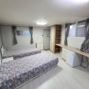 아모르빌 이미지