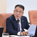 노을공원 이미지