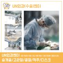 유앤동물의료센터 이미지
