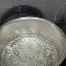 천일모텔 이미지