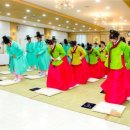 가례(남) 이미지