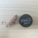 다트런 네이버블로그