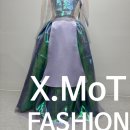 압구정 로데오 패션 너도 할 수 있어 X.MoT Fashion Design
