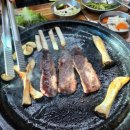 장천한우촌식육식당 이미지
